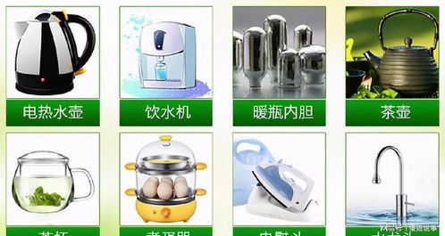 白菜價清潔小物，個個都是家居清潔大咖，你用對幾個？